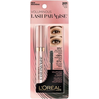 Mascara L'Oreal Pháp