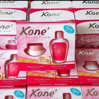 Kem Kone Bộ Chính Hãng Thái Lan