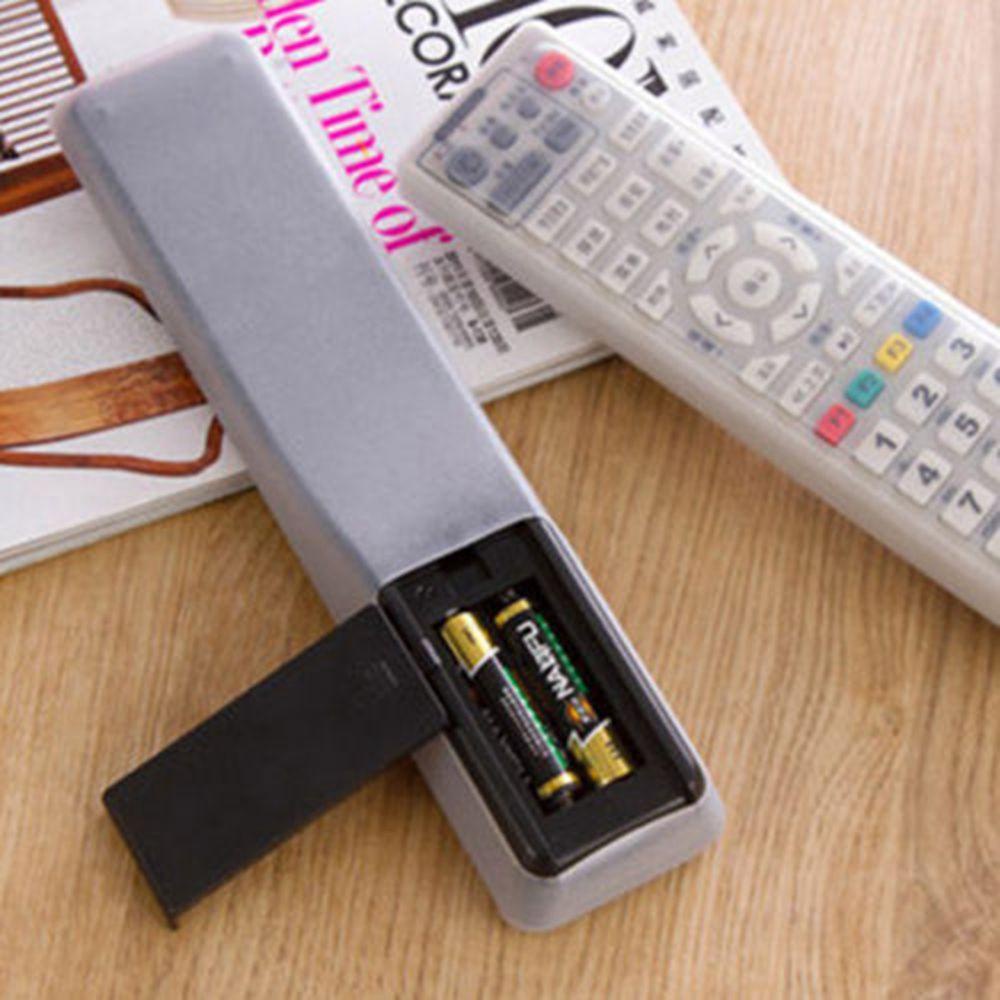 Vỏ Bọc Silicone Chống Bụi Cho TV