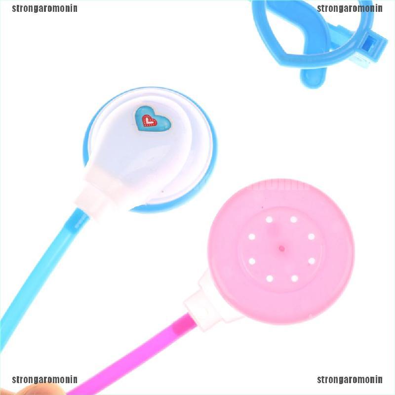 Bộ Đồ Chơi Bác Sĩ Chất Lượng Cao Dành Cho Bé