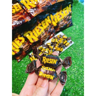 Kẹo socola Riesen