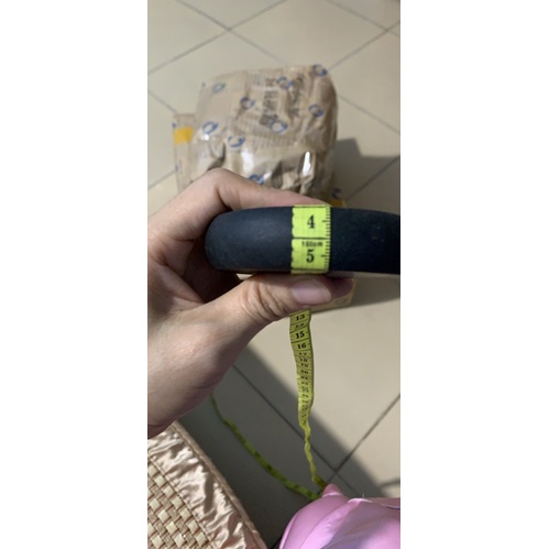 Đá nóng massage 8*8cm