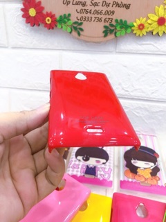 Ốp lưng nokia x2 giá rẻ