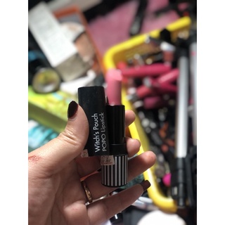 200 đơn chốt live
