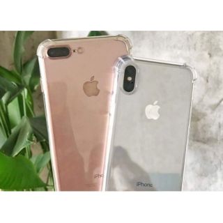 Ốp dẻo trong chống sốc 1.5mm iphone 7/8/6plus/8plus/iphone x/xs max/11/11pro/11pro max/12/12pro/12pro /12pro max