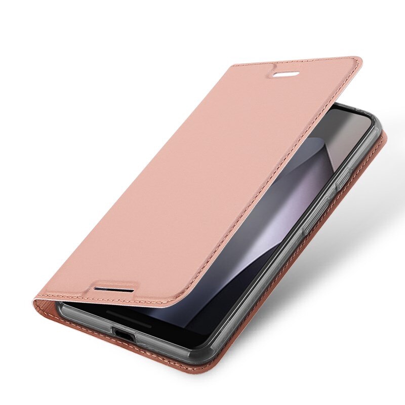 Bao Da Nắp Gập Có Nam Châm Hít Cho Google Pixel 3xl 3 Xl | BigBuy360 - bigbuy360.vn