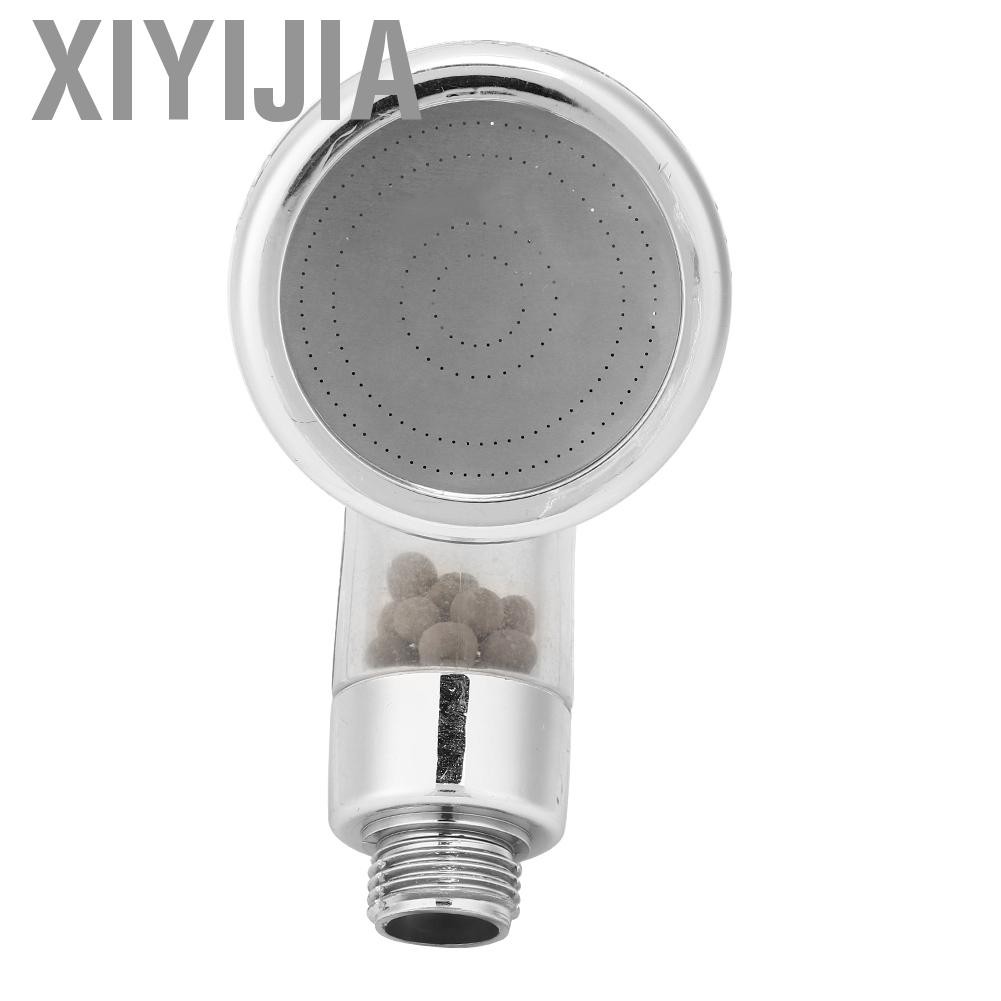 Đầu Vòi Sen G1 / 2 Chế Độ Tiện Dụng