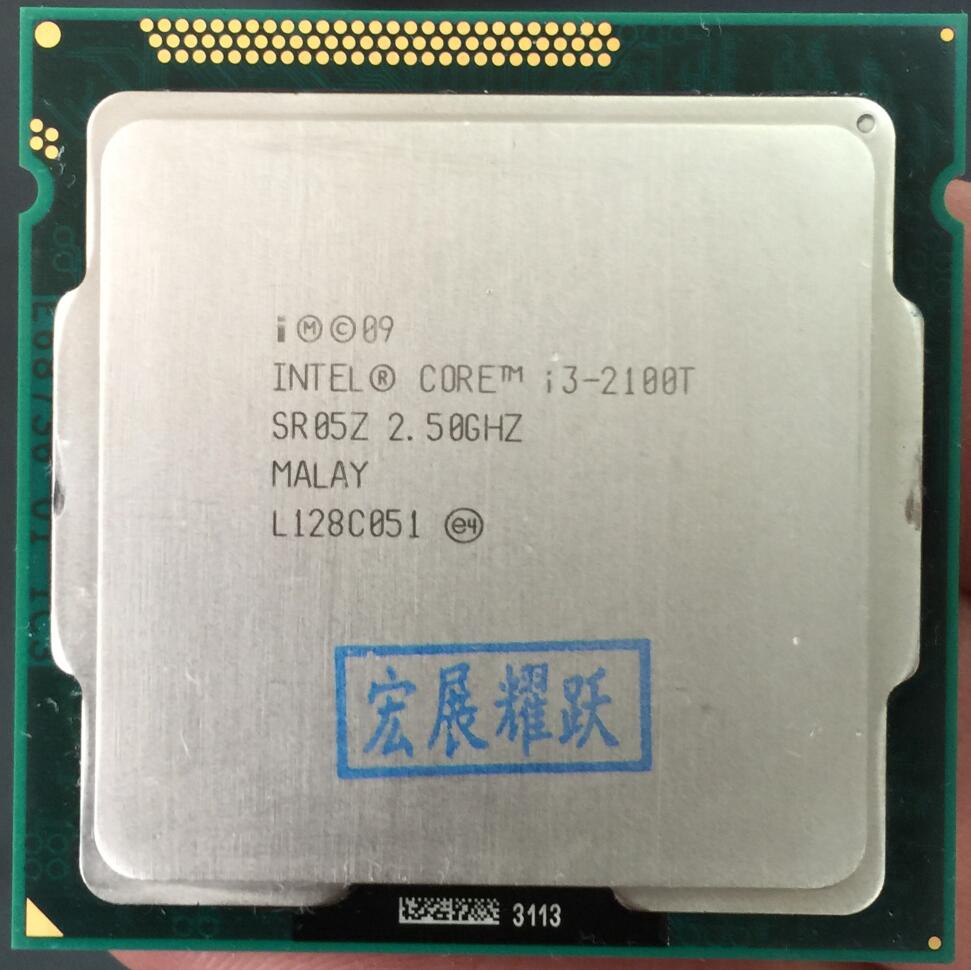 cpu i3 2100 / i3 3220 / i3 3240 socket 1155/ tặng keo tản nhiệt