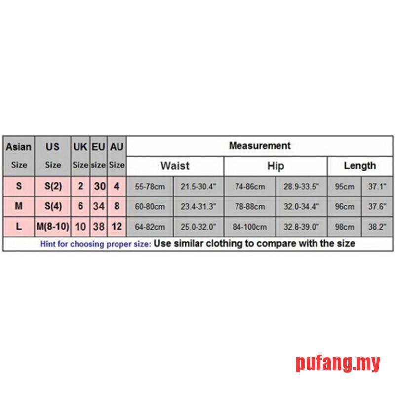 Chân Váy Maxi Dài Lưng Cao Thời Trang Đi Biển Cho Nữ