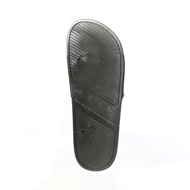 Dép quai ngang thể thao nam Rider - 11766-AE831