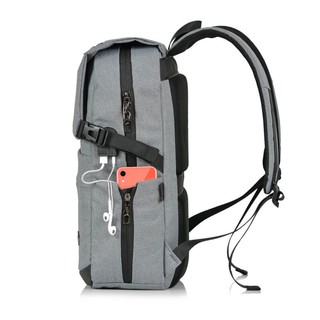 Balo Laptop 754