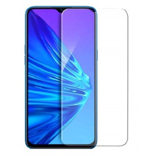 Kính Cường Lực Realme 5i