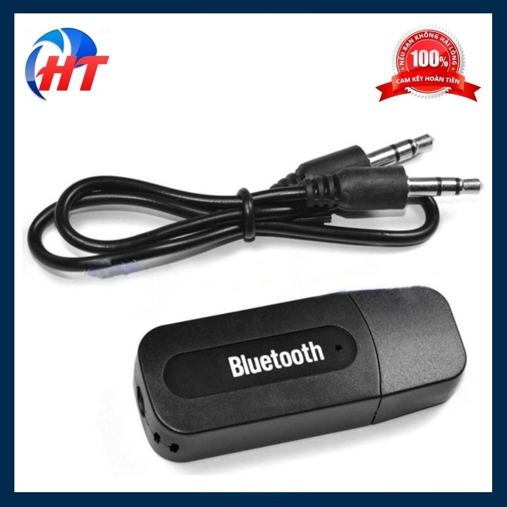 USB Bluetooth YET M1 - kết nối công nghệ | BigBuy360 - bigbuy360.vn