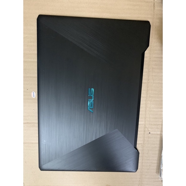 Vỏ thay cho Laptop Asus X570 X570UD X570UA X570DD X570ZD