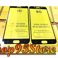 Cường lực Full màn SAMSUNG A10, A20, A30, A10S, A20S, A30S