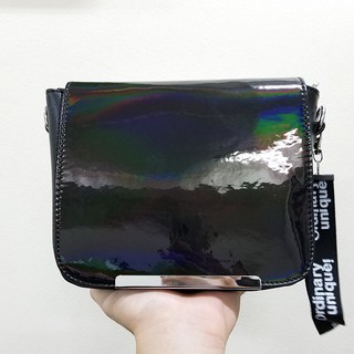 Túi galaxy phong cách hàn quốc - M100