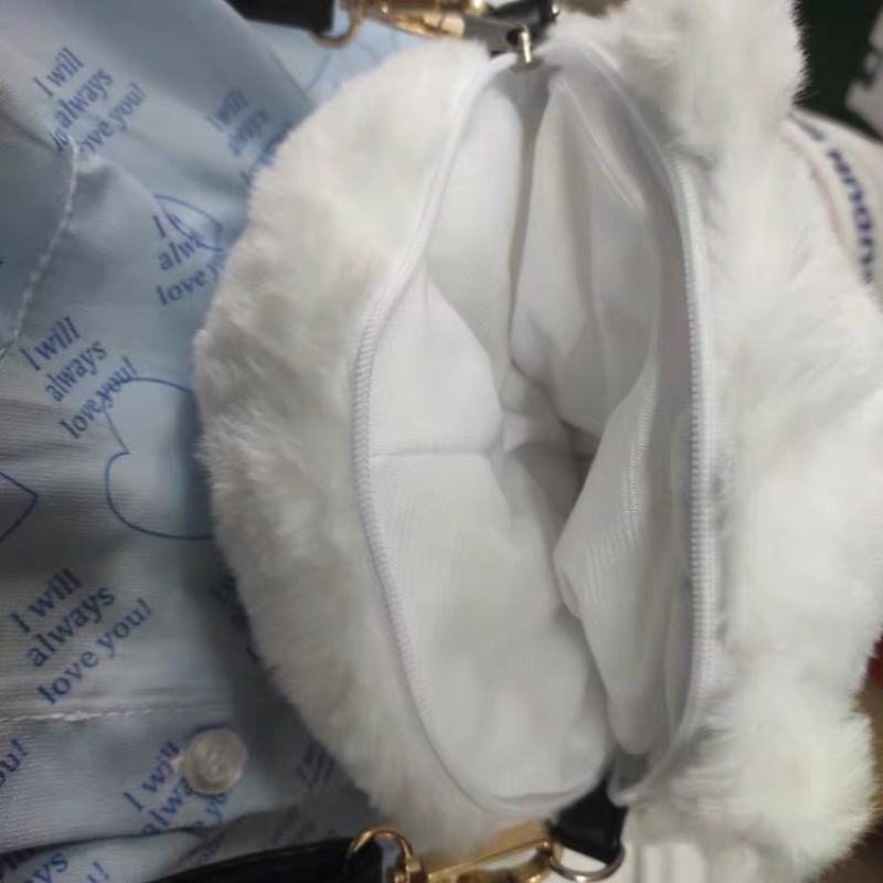 Đồ bông Jujutsu Kaisen