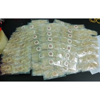 Set  Dán Mụn Cóc Dưới Chân  Ngocsu19999