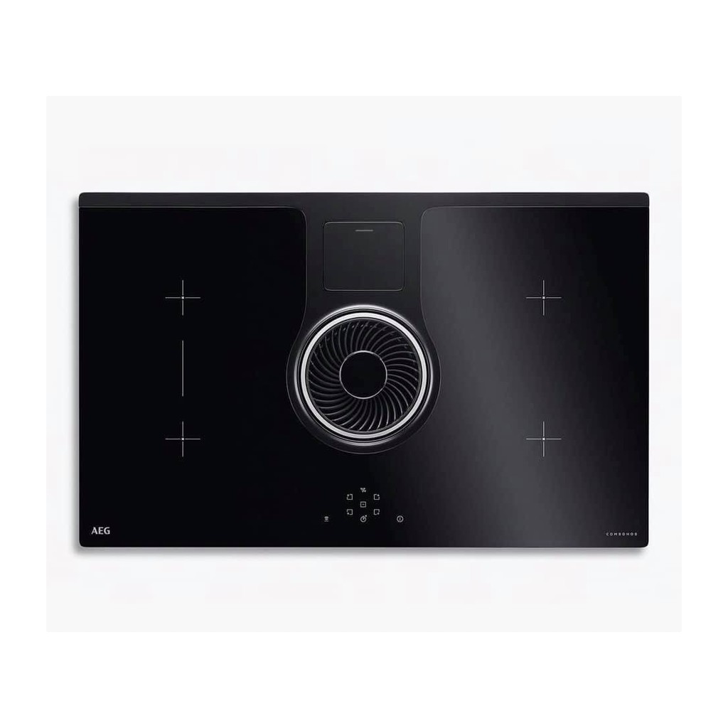 Bếp từ AEG IDE84242IB