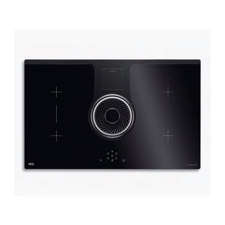 Bếp từ AEG IDE84242IB