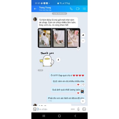 Giày cưới cô dâu , giày cưới 5p-7p-9p ,giày cô dâu trắng thiết kế,khắc tên trên giày thật độc đáo, handmade thủ công