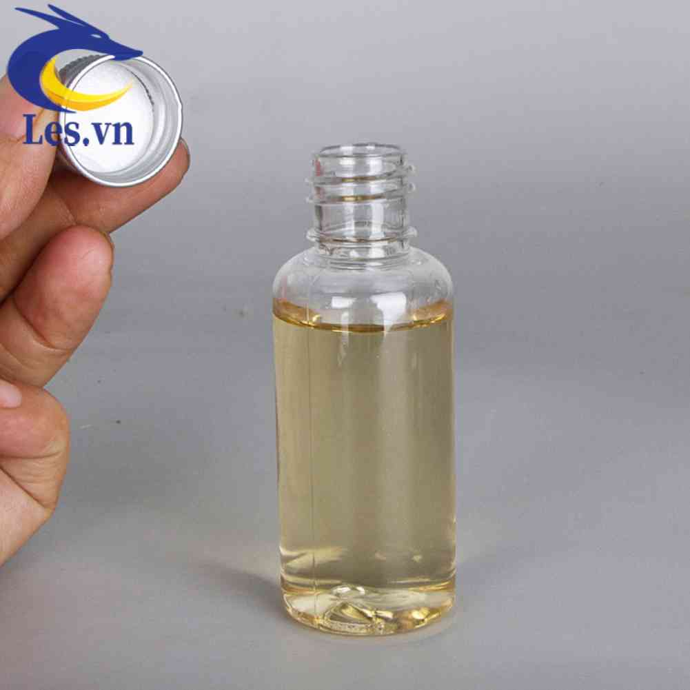 Bộ 4 Hũ Đựng Gia Vị 20ml Tiện Lợi Cho Hoạt Động Ngoài Trời