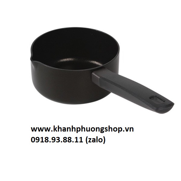 Chảo chiên lock&lock - chảo lock&lock