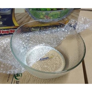 TÔ THỦY TINH ENSURE SIZE ĐẠI