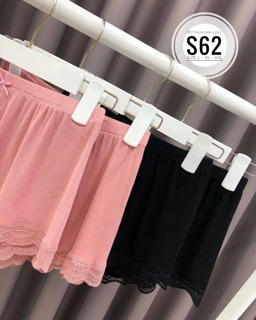 Bigsize Set thun gân 2 dây S62