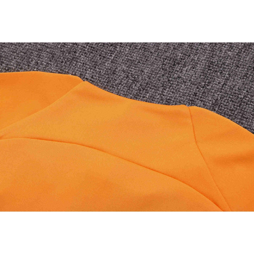 Áo Khoác Bóng Đá Câu Lạc Bộ Barcelona Dành Cho Nam 22-23