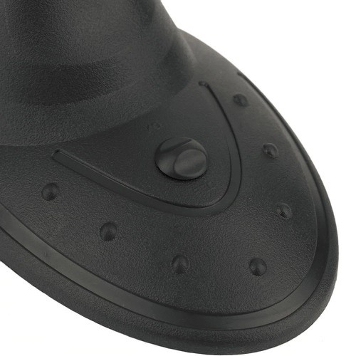 Mic học online, Mic chat voice, micro thu âm vi tính, micro có chân để bàn T-21