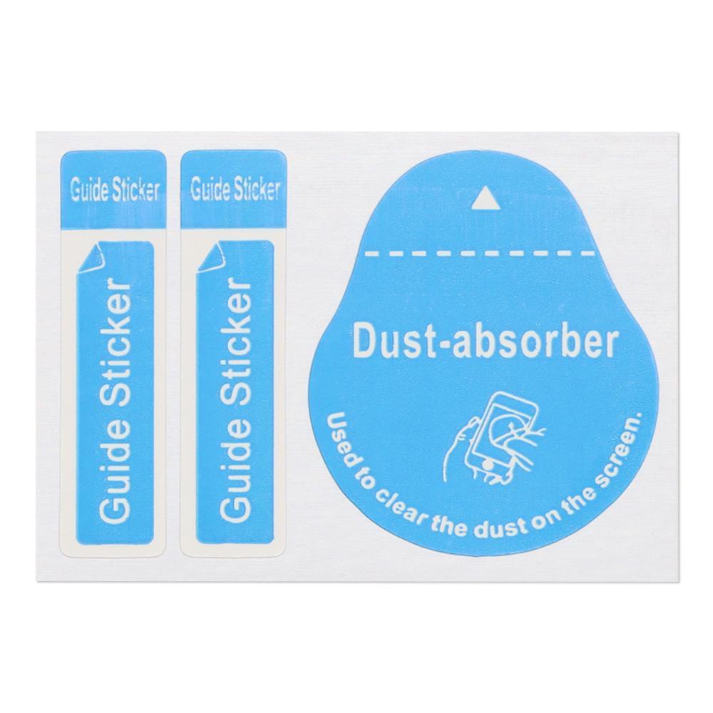 Nắp Bảo Vệ Ống Kính Máy Ảnh Mặt Sau Cong 3D Bằng Hợp Kim Nhôm Cho Samsung Galaxy S22 Ultra