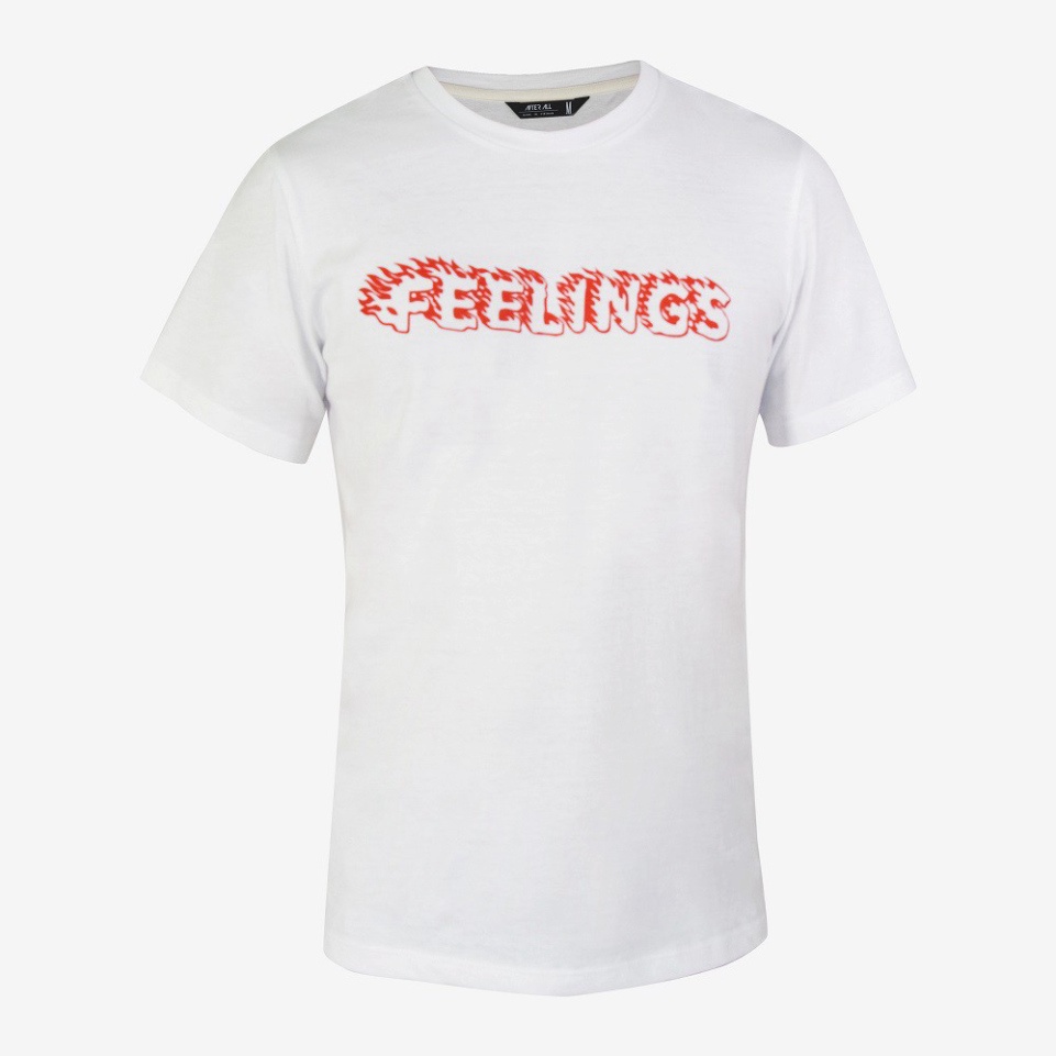 Áo Thun Nam Tay Ngắn Áo Phông Nam Tay Lỡ Cổ Tròn Thời Trang Cao Cấp | A01-13 King.Shop.70 | BigBuy360 - bigbuy360.vn