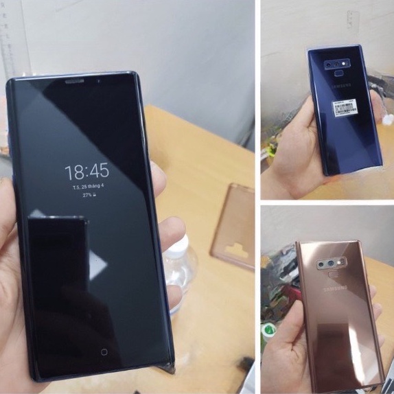 Miếng dán PPF full màn Samsung S21/ S21plus/S21ultra/ S22/ S22plus/ S22 ultra chống trầy xước