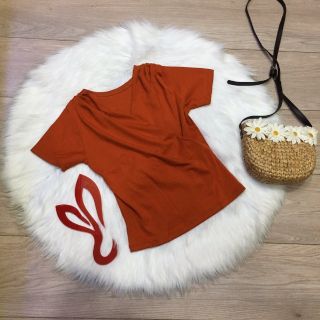 Ao đắp chéo TN