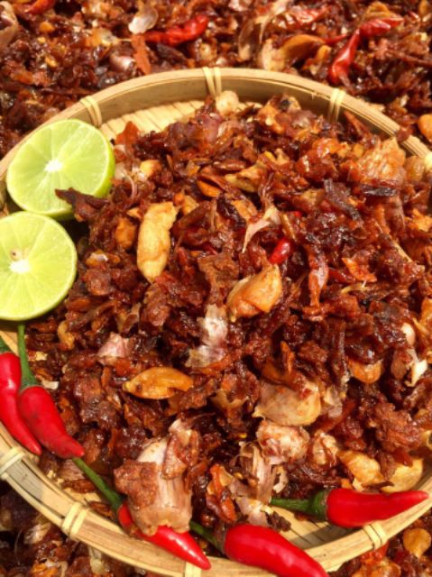 Bò cháy toi | BigBuy360 - bigbuy360.vn