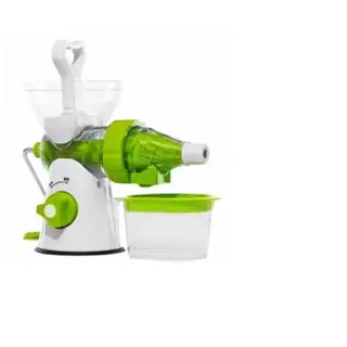 Máy ép trái cây bằng tay Manual Juicer
