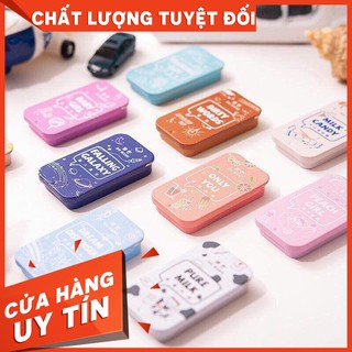 NƯỚC HOA KHÔ BỎ TÚI SHIMANG CỰC THƠM