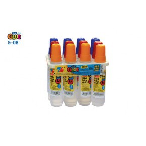 Hồ nước Thiên Long G08