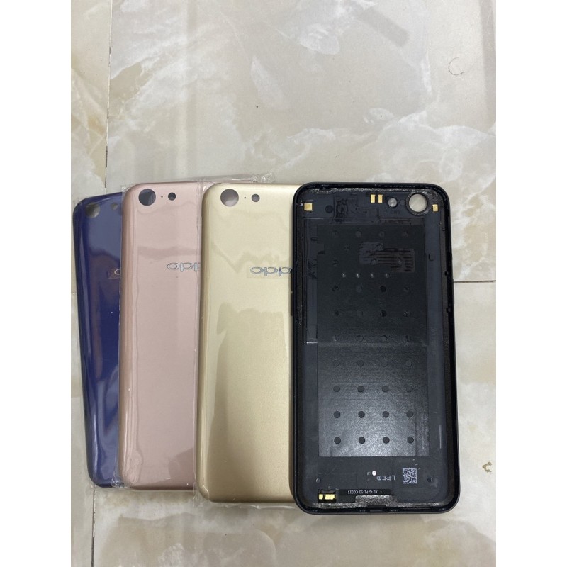 VỎ OPPO A71 MỚI 100%