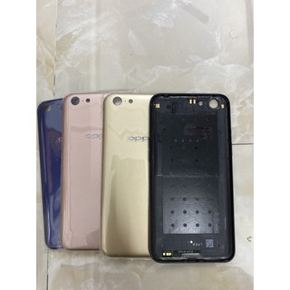 VỎ OPPO A71 MỚI 100%