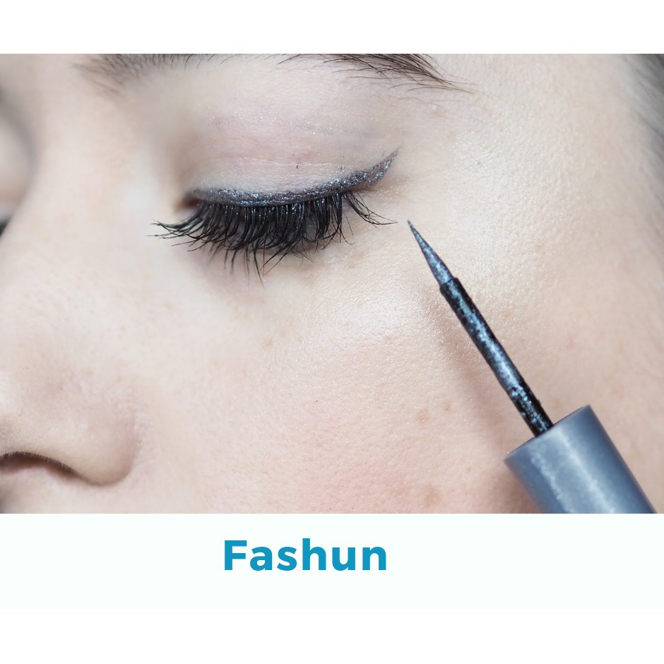 Rimmel - Kẻ mắt nước 2 trong 1 Wonder’swipe 1,7ml