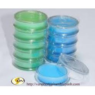 Combo 3 Sáp đếm tiền