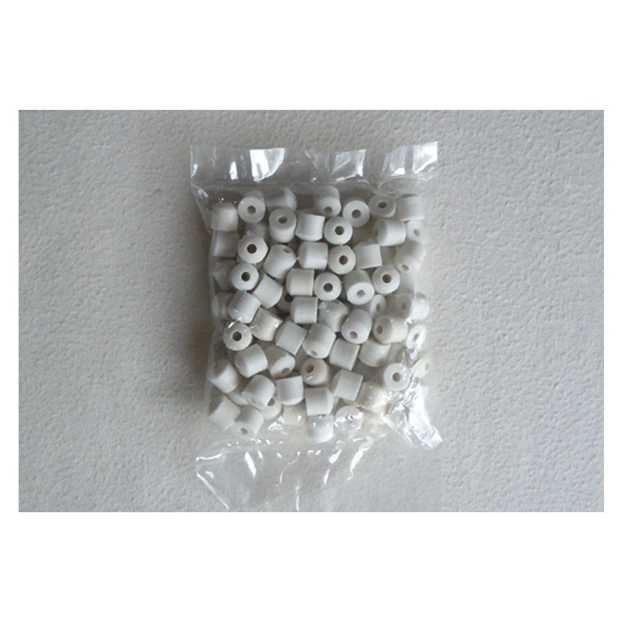 10 Chiếc Roăng Chống Xì Nối Đầu Lon Gas Mini