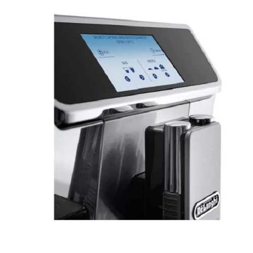 Máy pha cà phê Delonghi ECAM650.85.MS bảo hành chính hãng