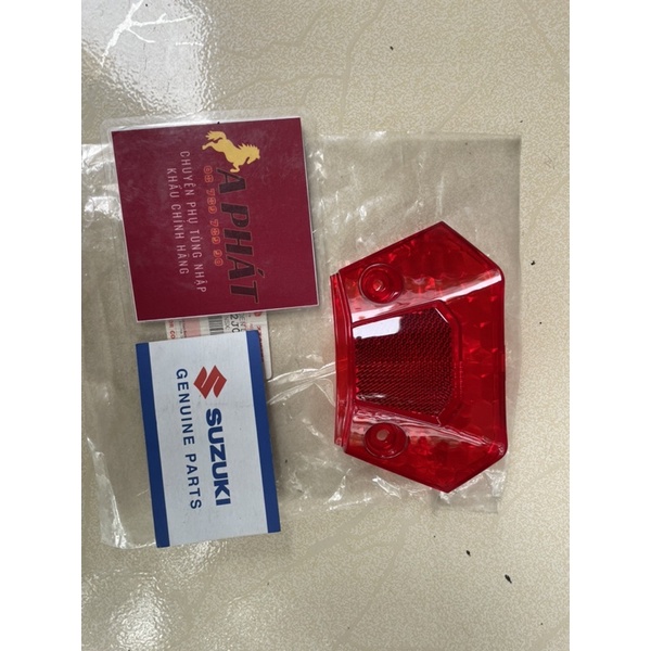 mika đỏ đèn hậu viva fi