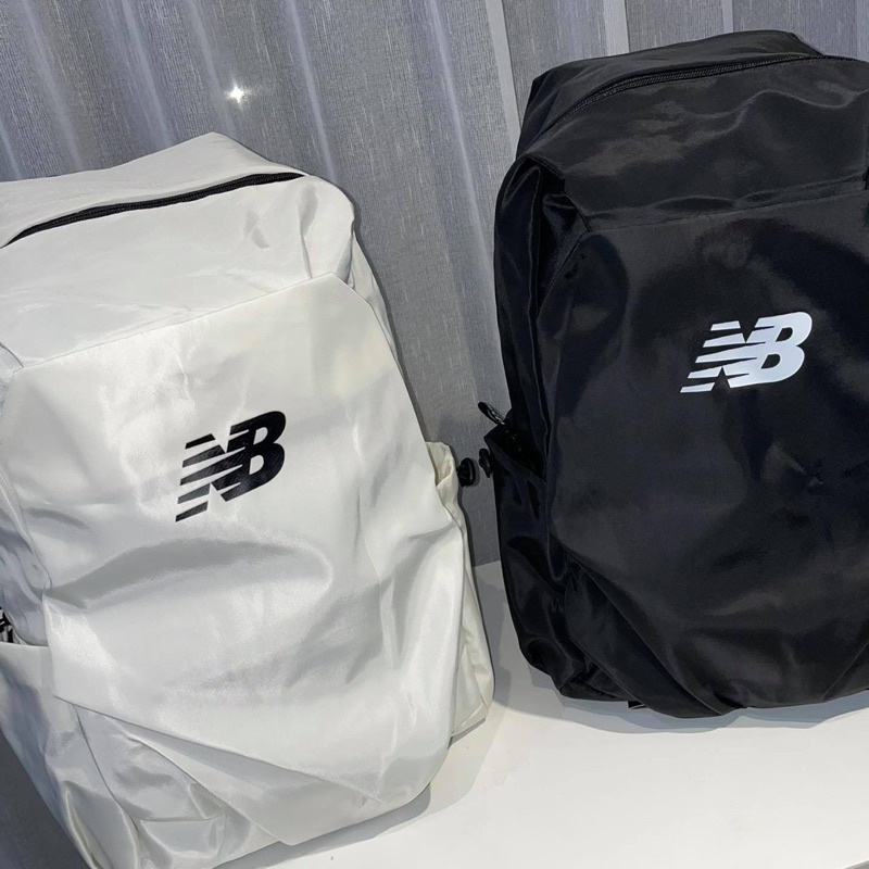 Balo hàng loại đẹp