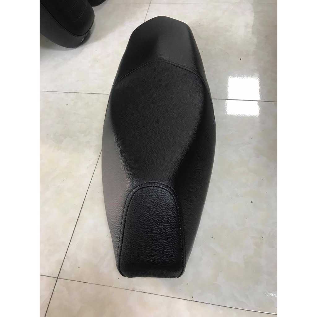 Yên xe Future Neo chuẩn form nguyên chiếc - Bảo hành NSX 12 tháng