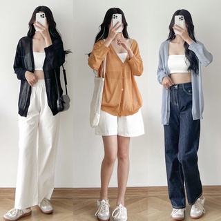 𝐙𝐢𝐧𝐧𝐢𝐚/𝐀́𝐨 𝐜𝐚𝐫𝐝𝐢𝐠𝐚𝐧 𝐝𝐞̣̂𝐭 𝐦𝐨̉𝐧𝐠 𝐤𝐡𝐨𝐚́𝐜 𝐧𝐡𝐞̣ 𝐦𝐮̀𝐚 𝐭𝐡𝐮