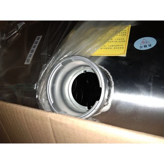 Nắp Bình Dầu Howo 336 371